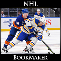 BookMaker.eu